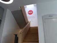 Signvision Werbetechnik AG
