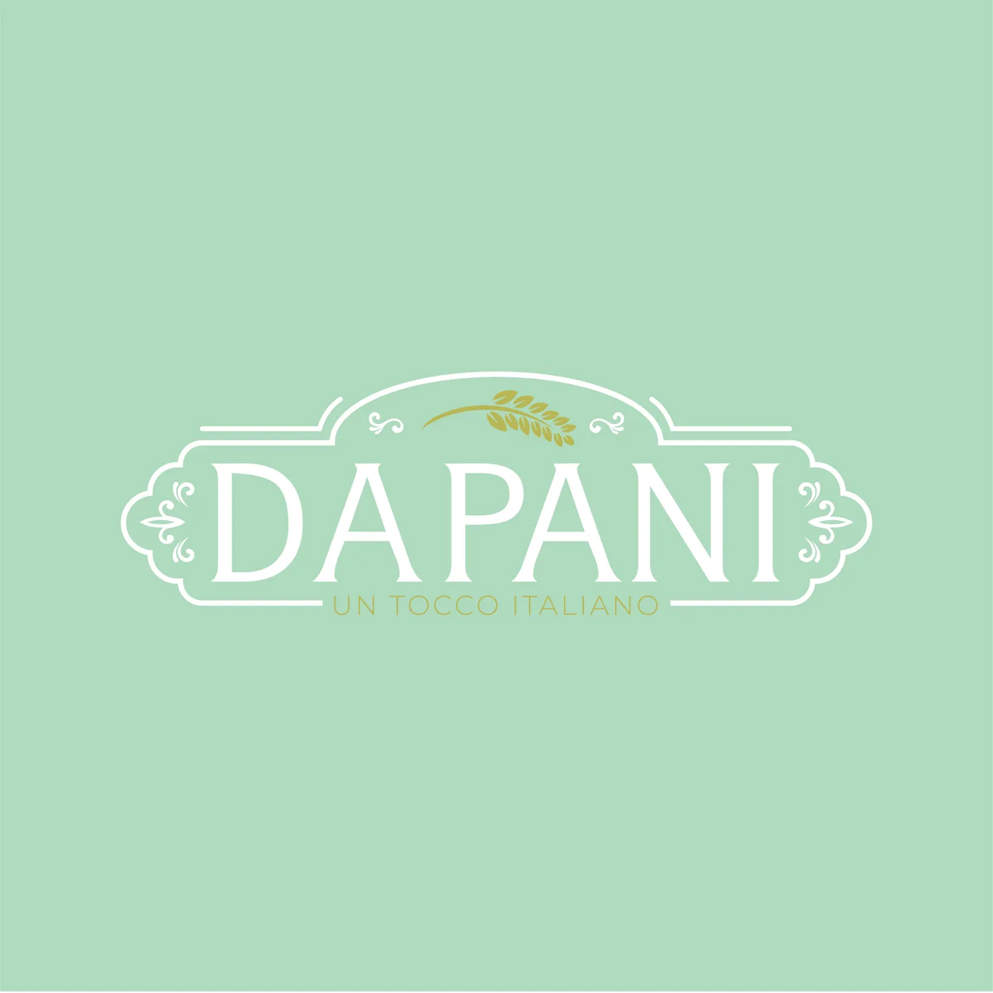 DAPANI Food GmbH