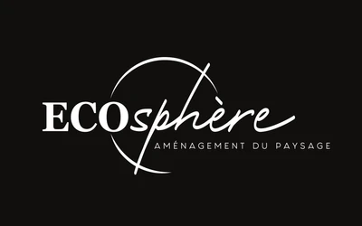 Ecosphère Paysage Sàrl