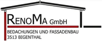 RenoMa GmbH-Logo