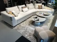 BoConcept Basel