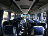 Kopf Reisen AG