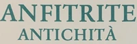 Anfitrite-Logo