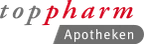 TopPharm Damian Apotheke & Drogerie Nussbaumen