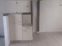 Giammarino Luigi, Renovationen