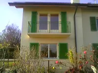 Céliag Sàrl