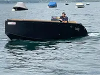 Kohler Nautec SA