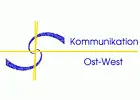 Kommunikation Ost-West