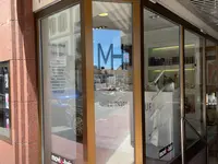 Movie-Hair