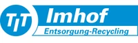 TIT Imhof AG Entsorgungszentrum Stein am Rhein-Logo