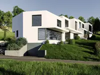 Uila Immobilien AG