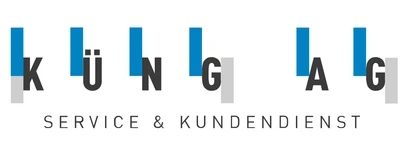 Küng AG Service & Kundendienst