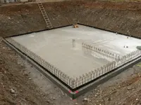 Rohbau GmbH