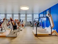 Activ Santé Physiothérapie