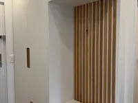 Luli Concept