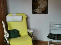 proSana