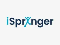 iSpringer GmbH