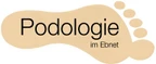 Podologie im Ebnet