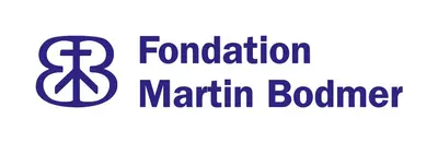 Fondation Martin Bodmer