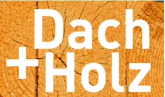 Dach + Holz