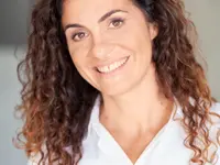 Usmile Orthodontie Dr Moreau & Dr Maruta