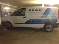 Abazi installateur sanitaire, dépannage 7/24h - Klicken Sie, um das Bild 6 in einer Lightbox vergrössert darzustellen