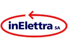 InElettra SA-Logo