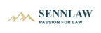 SennLaw GmbH