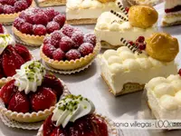 Boulangerie-Confiserie du Tilleul - Klicken Sie, um das Bild 8 in einer Lightbox vergrössert darzustellen