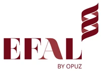 Opuz AG-Logo