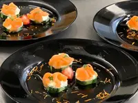 Hotel-Restaurant Emshorn AG