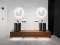 PBK DESIGN GmbH