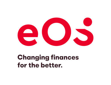 EOS Schweiz AG