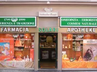 Farmacia Solari