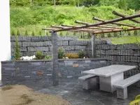 Pinsini Gärten GmbH
