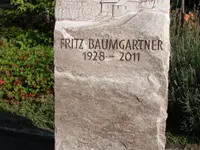 Brandenberg Jonas BILDHAUERWERKSTATT