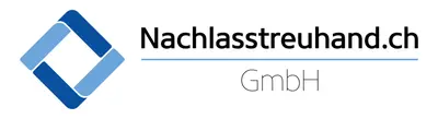 Nachlasstreuhand.ch GmbH