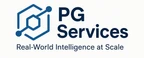 PG Services Switzerland SA