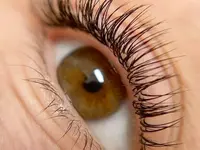 Lunella Lashes
