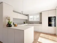 Schreinerei Eisenhut AG