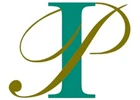 Résidence Ilot du Parc-Logo