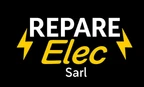 REPARE ELEC Sàrl