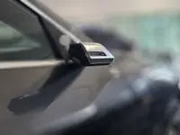 West-Garage Lanker AG