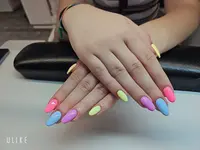 Nea Nails & Beauty - Klicken Sie, um das Bild 5 in einer Lightbox vergrössert darzustellen