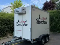 L'PixL Publicité Sàrl