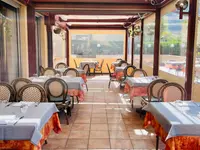 Ristorante - Pizzeria San Michele