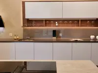 LD Küchen GmbH