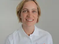 Physiopunkt Heinzmann Patricia & Kimmig Ursula