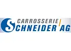 Carrosserie SCHNEIDER AG