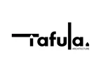 Tafula architecture sàrl